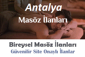 masoz